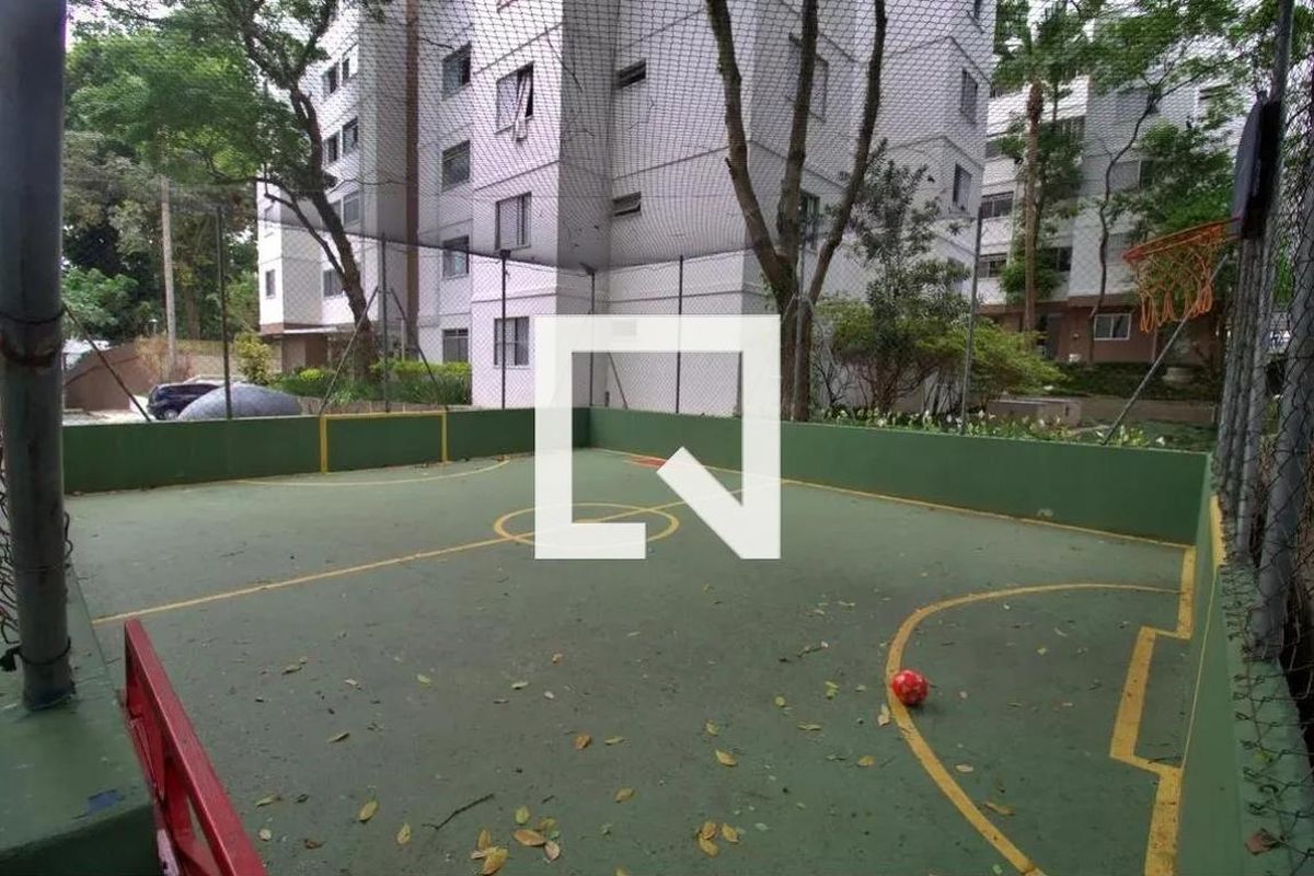 Apartamento, 3 quartos, 78 m² - Foto 39