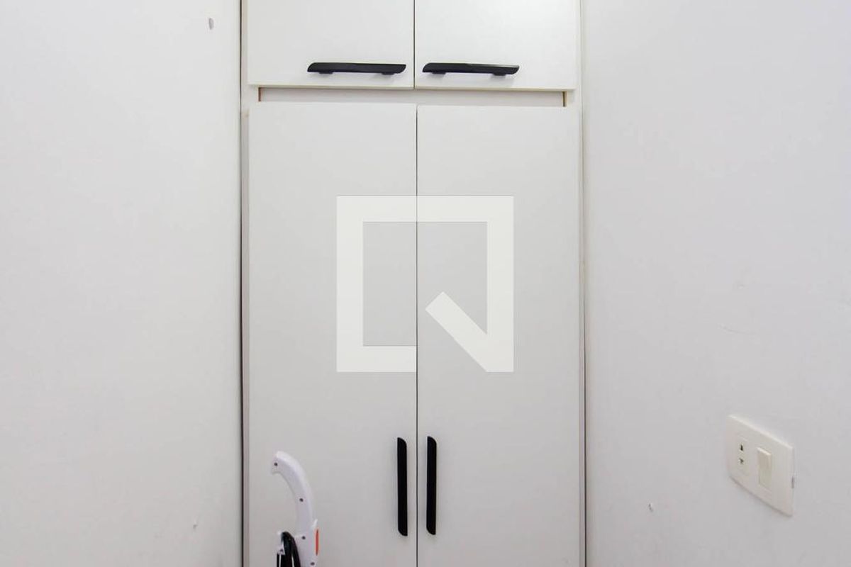 Apartamento, 3 quartos, 78 m² - Foto 32