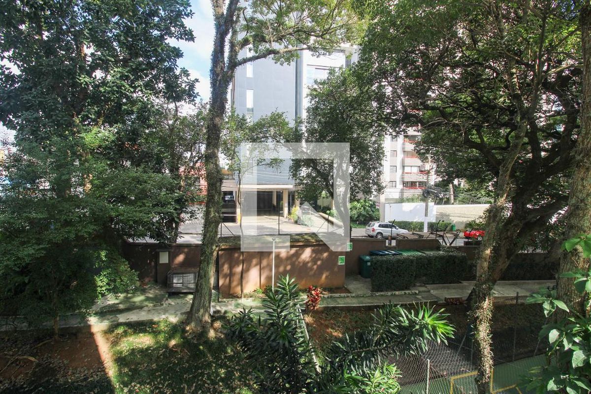 Apartamento, 3 quartos, 78 m² - Foto 19