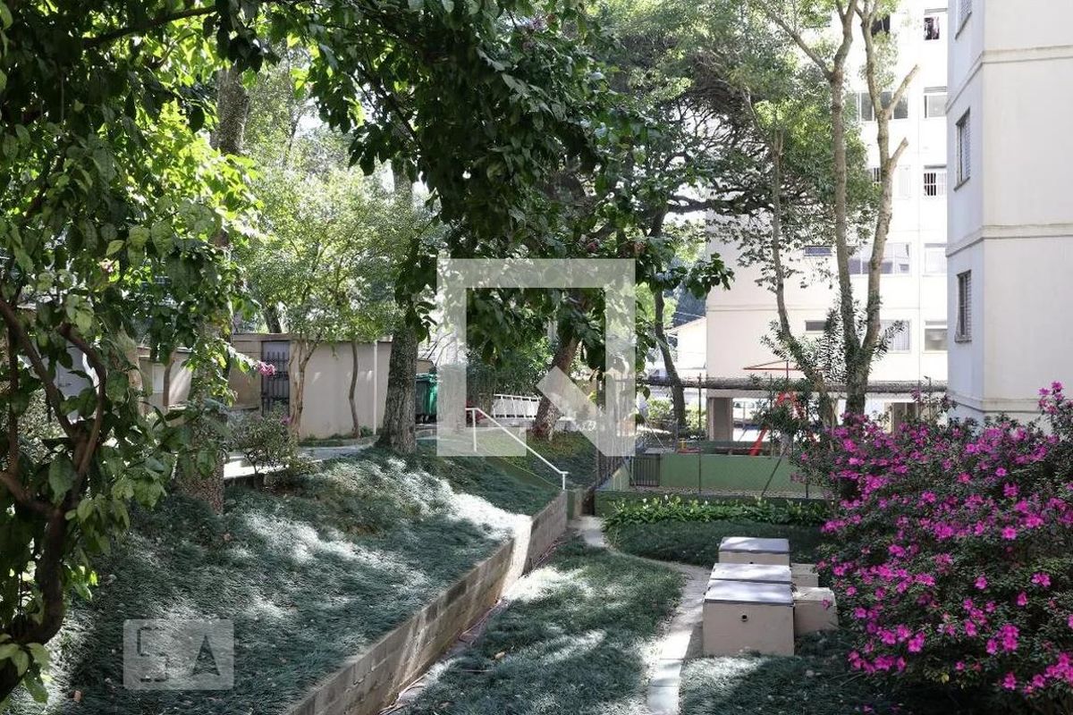 Apartamento, 3 quartos, 78 m² - Foto 38