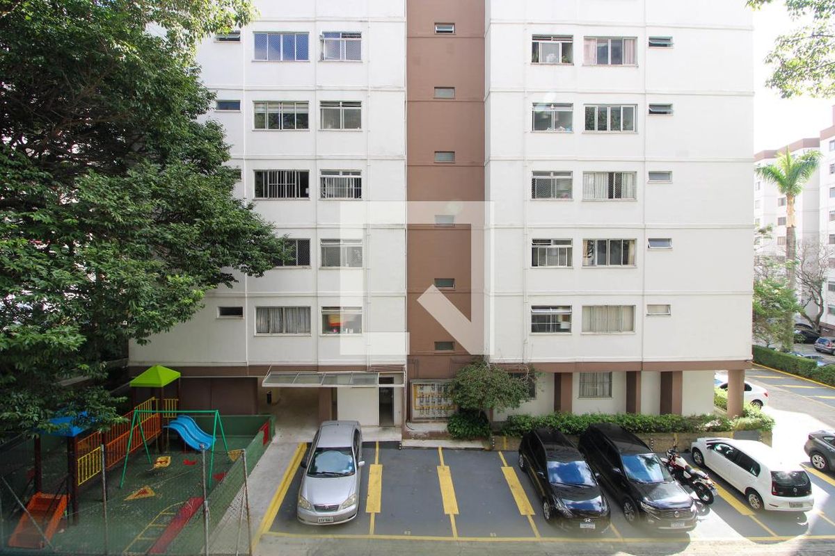 Apartamento, 3 quartos, 78 m² - Foto 15
