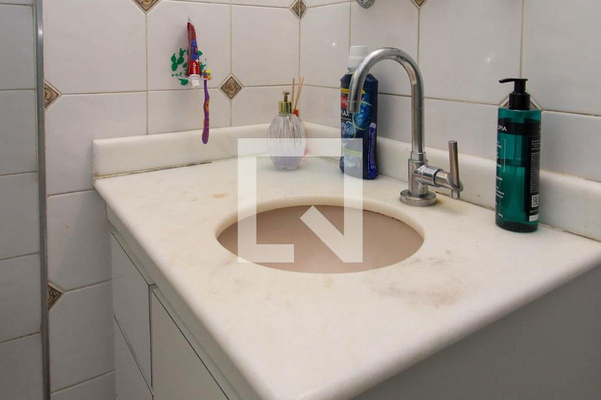 Apartamento, 3 quartos, 78 m² - Foto 21