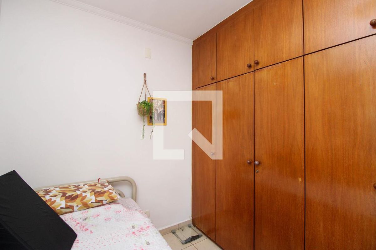 Apartamento, 3 quartos, 78 m² - Foto 18
