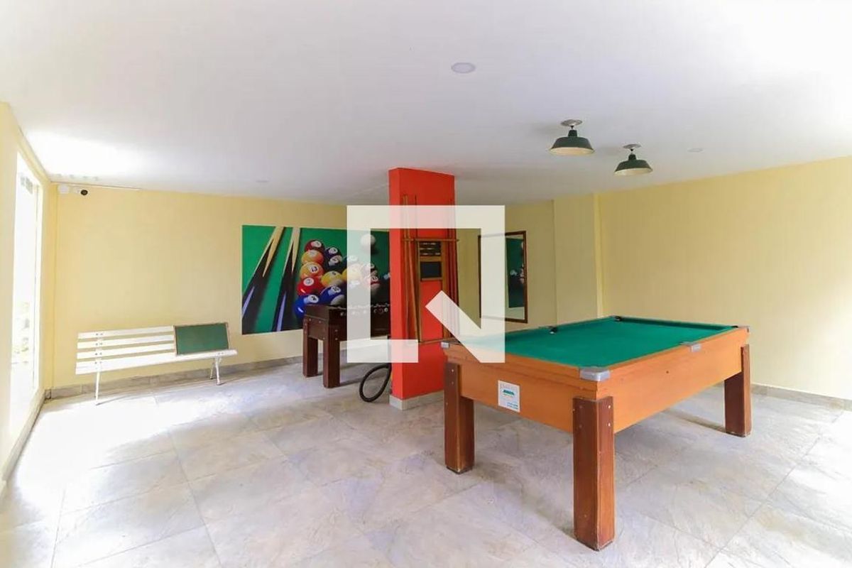 Apartamento, 3 quartos, 78 m² - Foto 42
