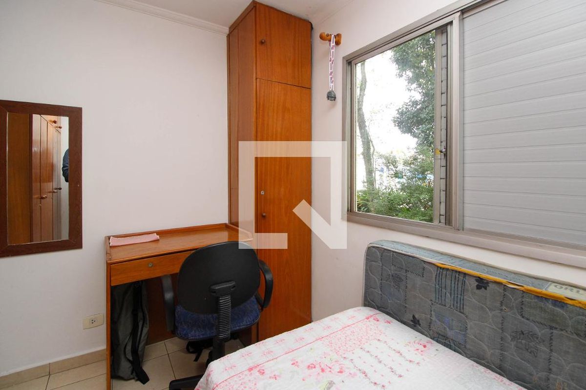 Apartamento, 3 quartos, 78 m² - Foto 17