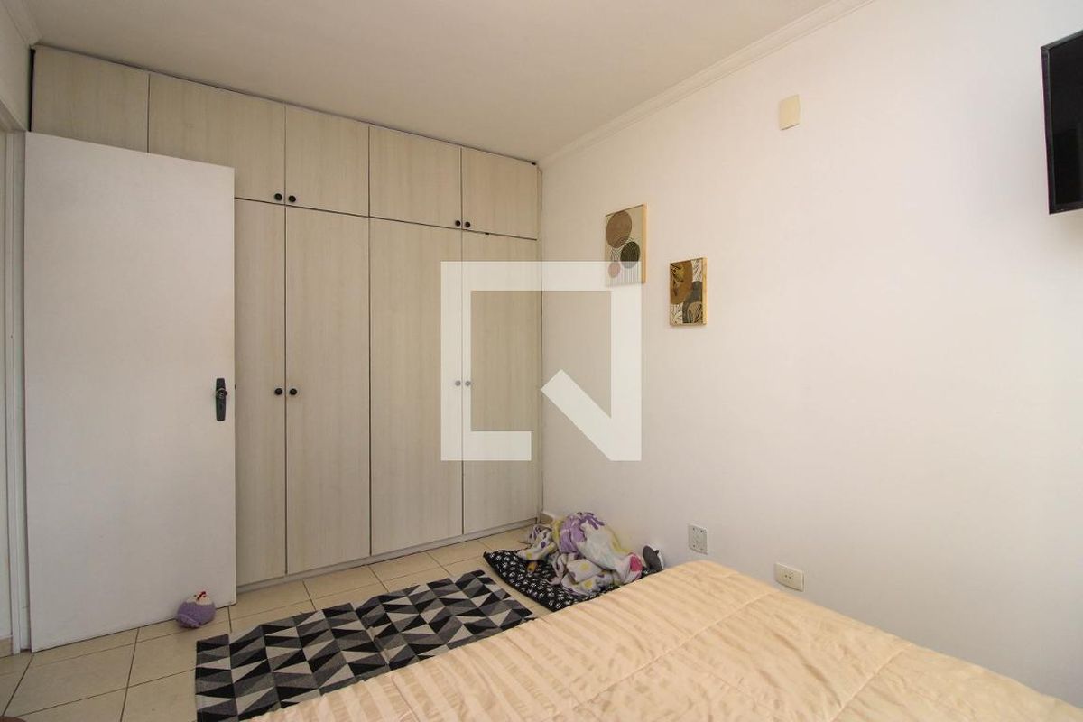 Apartamento, 3 quartos, 78 m² - Foto 9