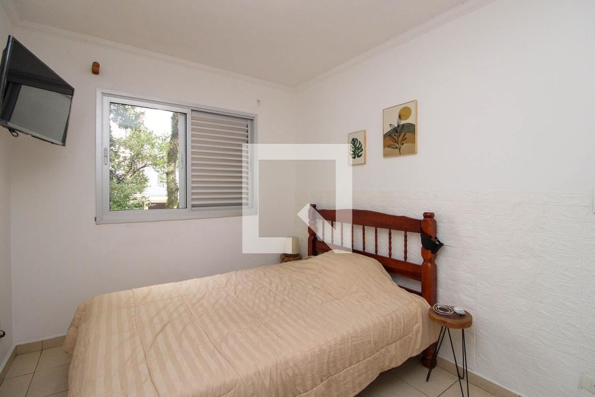 Apartamento, 3 quartos, 78 m² - Foto 7