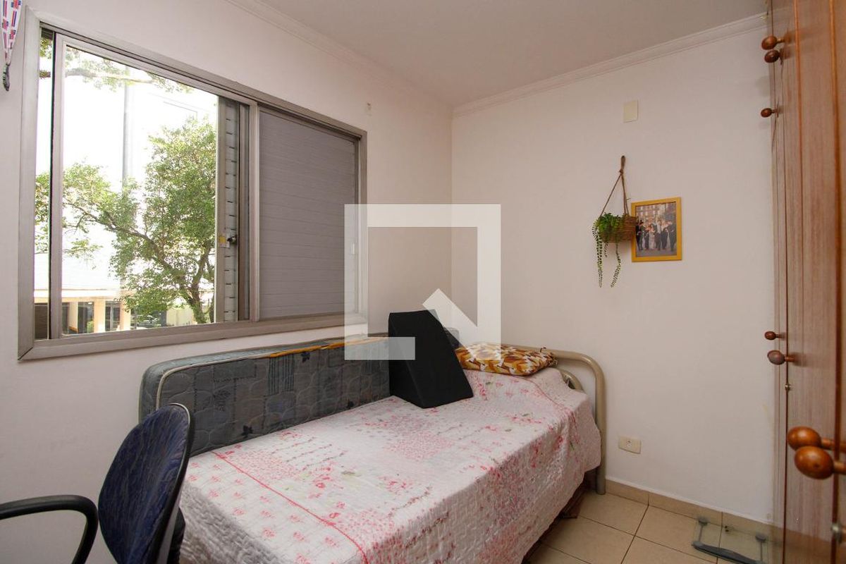 Apartamento, 3 quartos, 78 m² - Foto 16