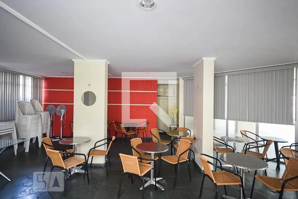 Apartamento, 3 quartos, 78 m² - Foto 41