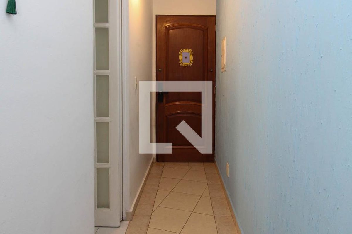 Apartamento, 3 quartos, 78 m² - Foto 23