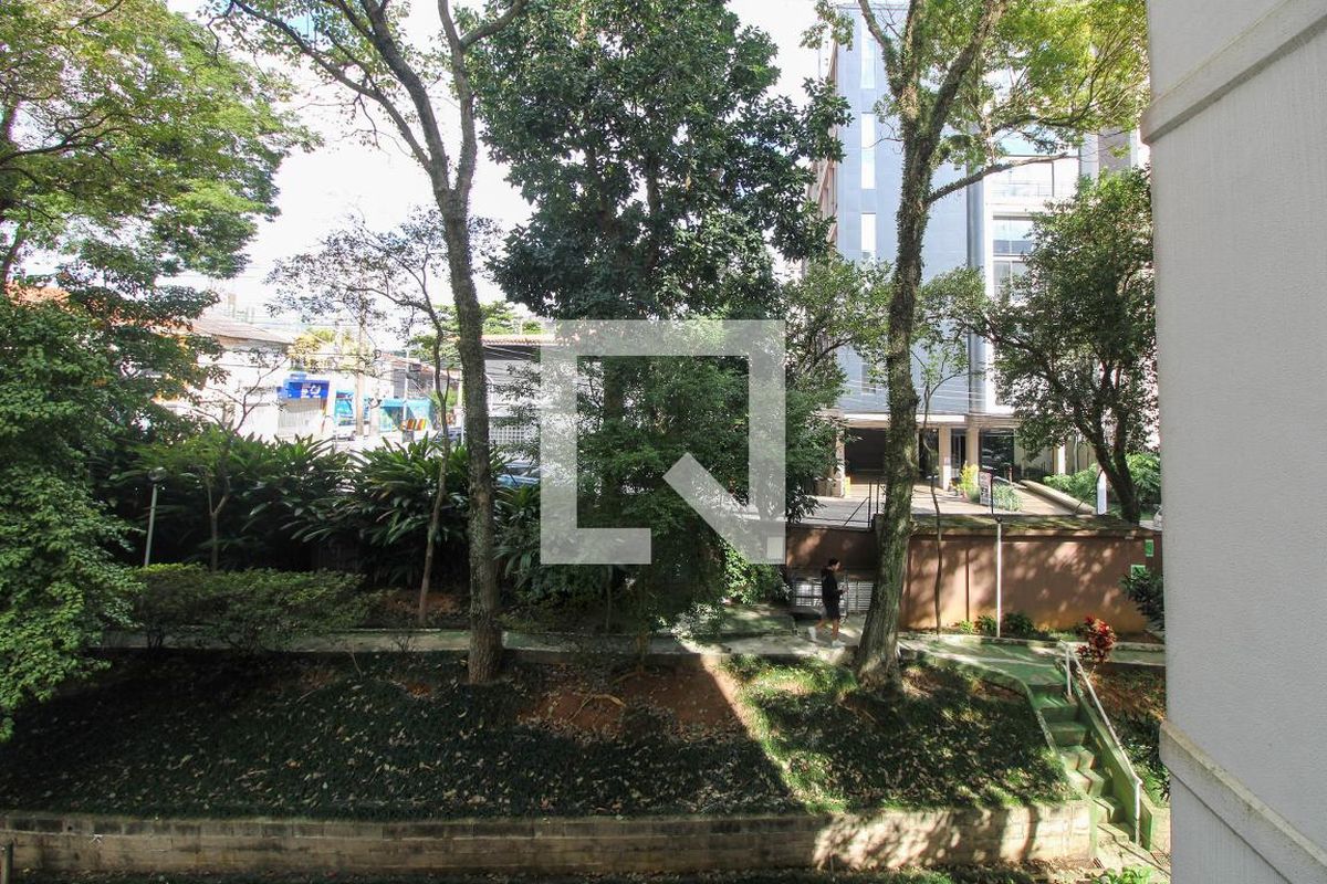 Apartamento, 3 quartos, 78 m² - Foto 10
