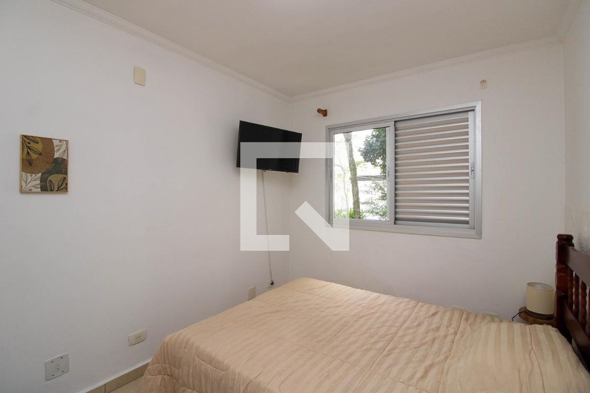 Apartamento, 3 quartos, 78 m² - Foto 6