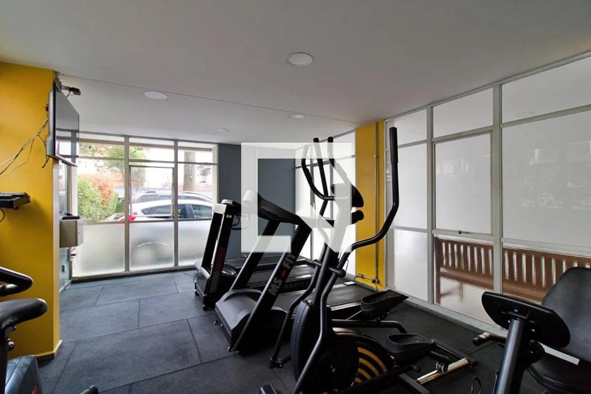 Apartamento, 3 quartos, 78 m² - Foto 36