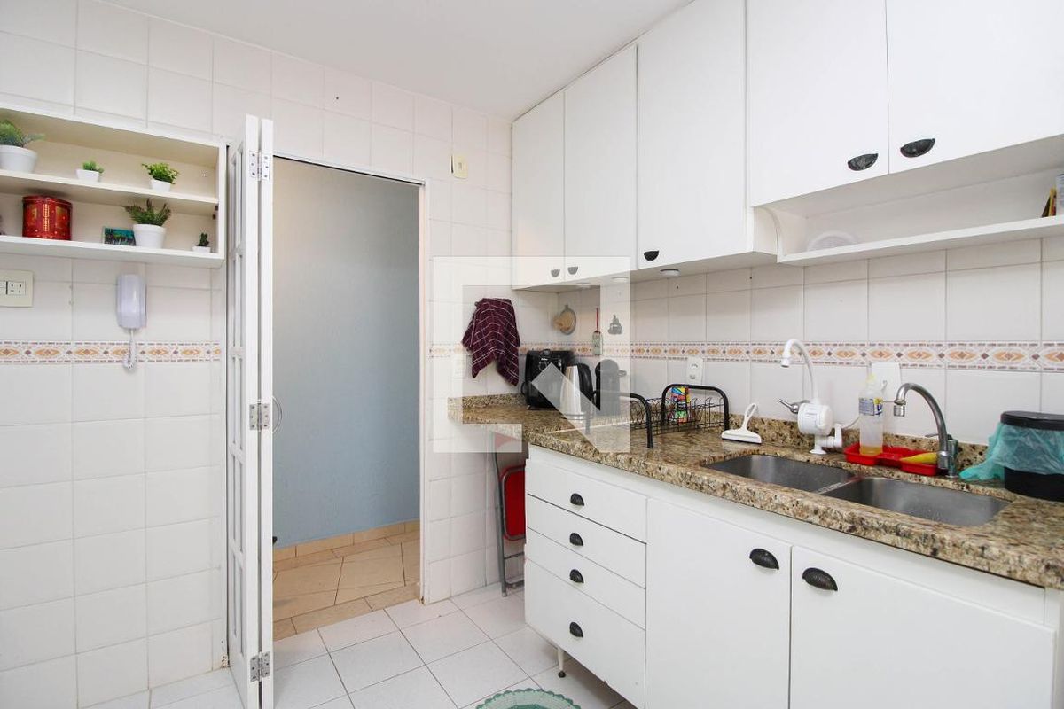 Apartamento, 3 quartos, 78 m² - Foto 25