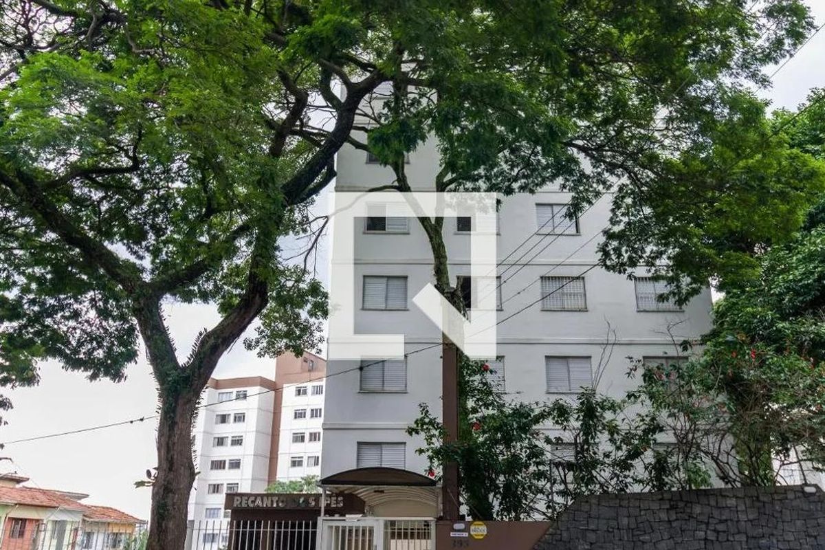 Apartamento, 3 quartos, 78 m² - Foto 34