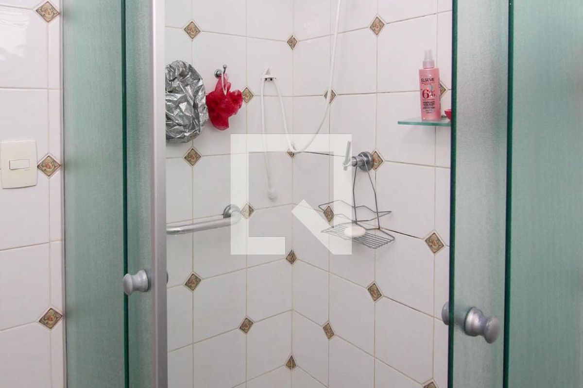 Apartamento, 3 quartos, 78 m² - Foto 22