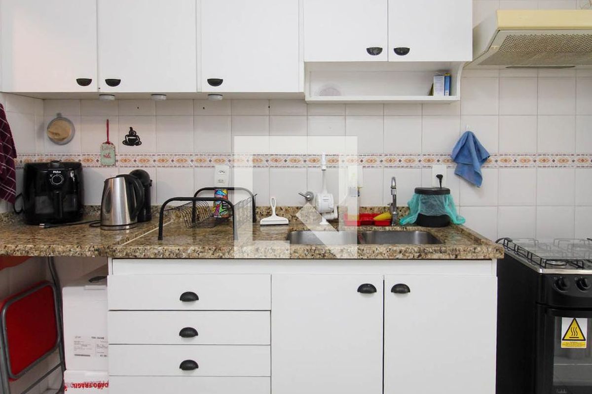 Apartamento, 3 quartos, 78 m² - Foto 26