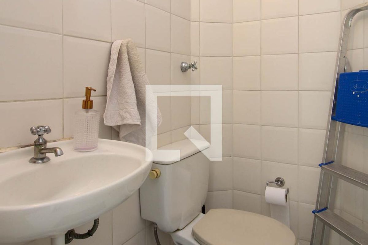 Apartamento, 3 quartos, 78 m² - Foto 31