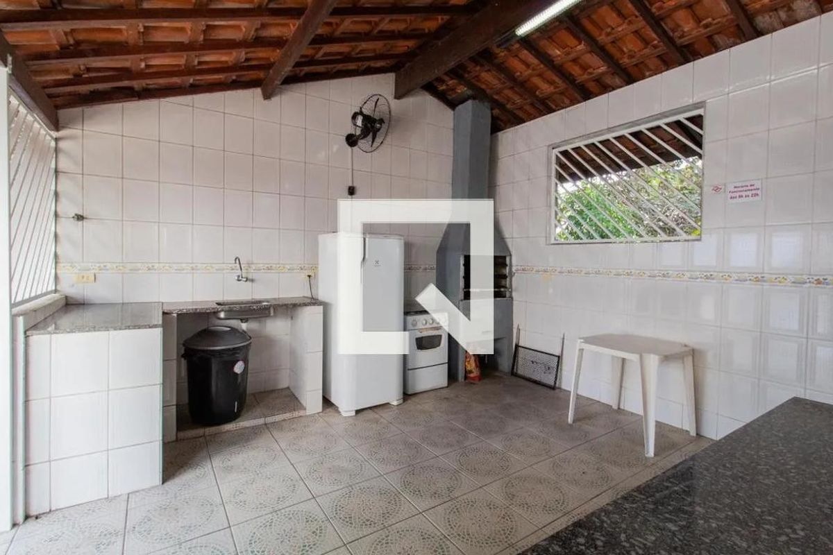 Apartamento, 3 quartos, 78 m² - Foto 40