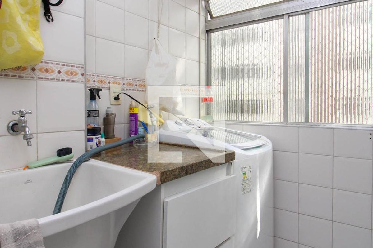 Apartamento, 3 quartos, 78 m² - Foto 30