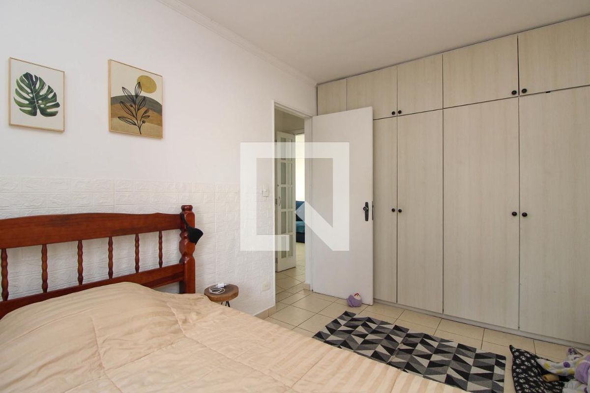 Apartamento, 3 quartos, 78 m² - Foto 8