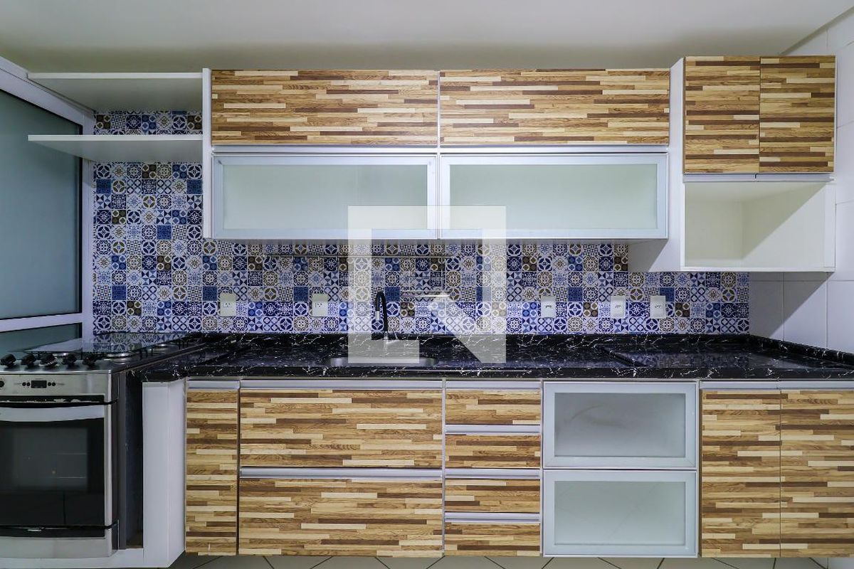 Casa, 2 quartos, 106 m² - Foto 30