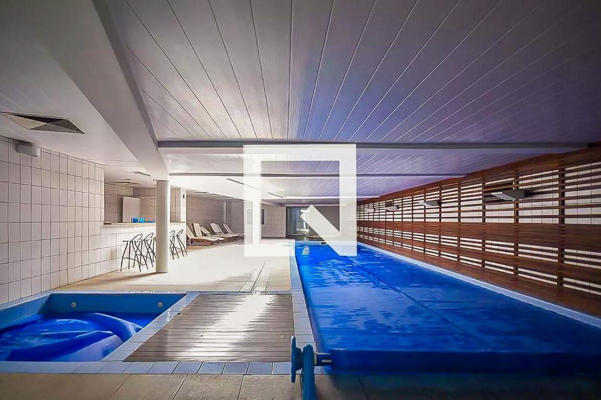 Casa, 2 quartos, 106 m² - Foto 56