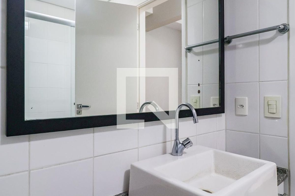 Casa, 2 quartos, 106 m² - Foto 23