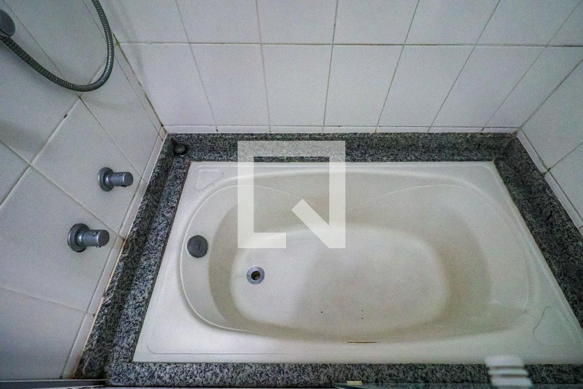 Casa, 2 quartos, 106 m² - Foto 15