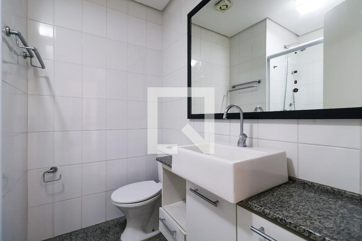 Casa, 2 quartos, 106 m² - Foto 22