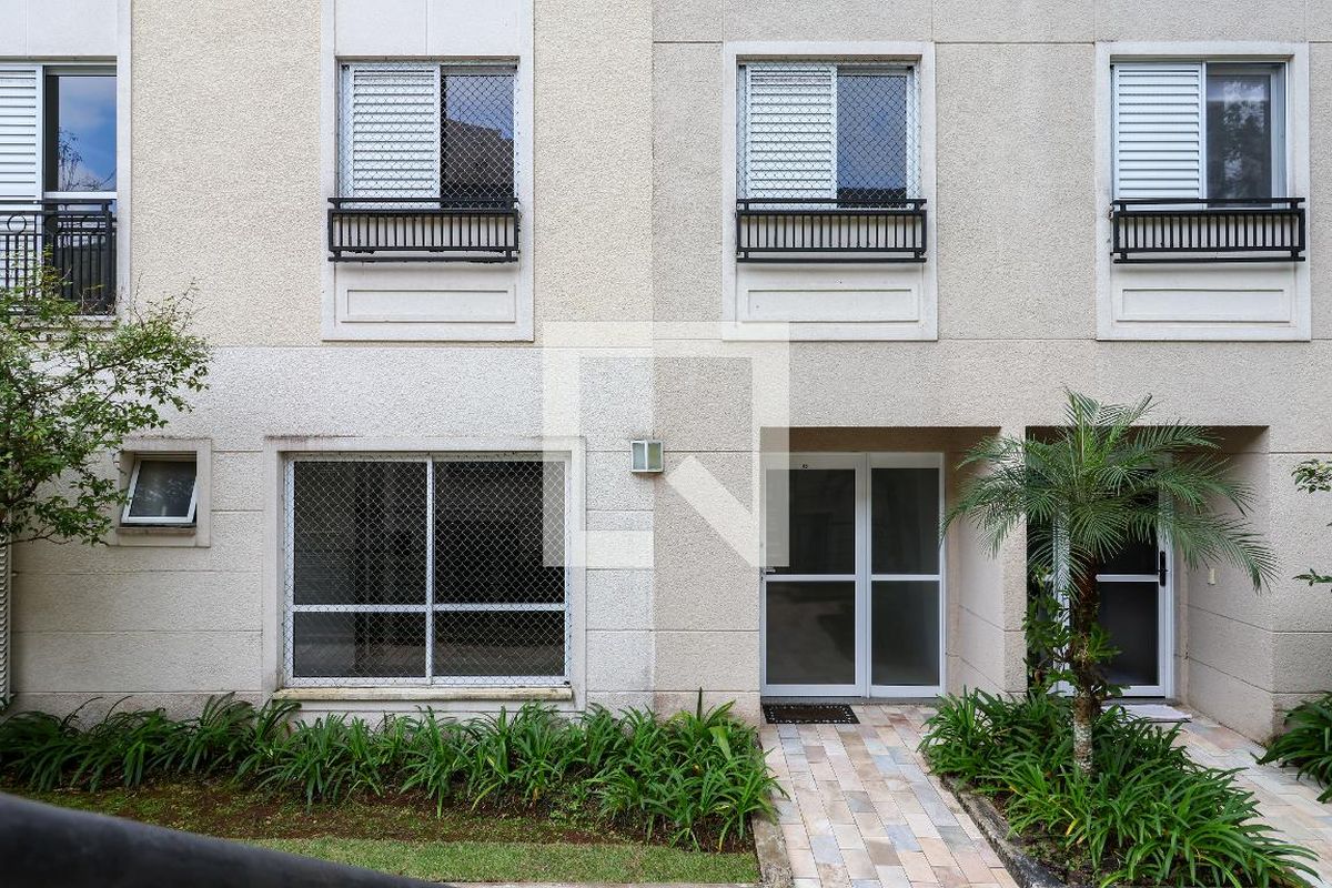 Casa, 2 quartos, 106 m² - Foto 37