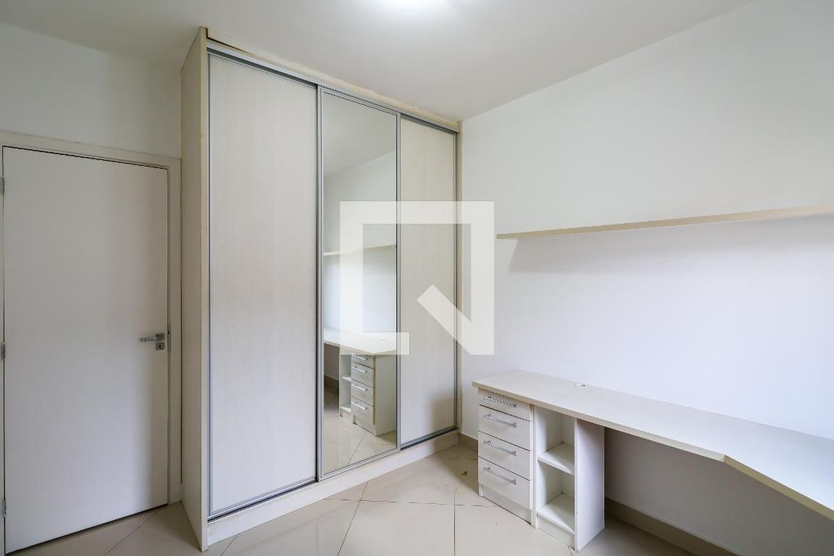 Casa, 2 quartos, 106 m² - Foto 18