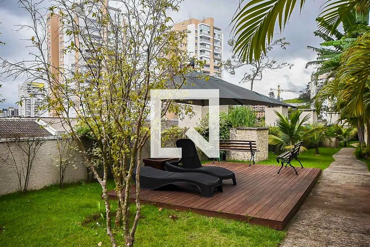Casa, 2 quartos, 106 m² - Foto 52