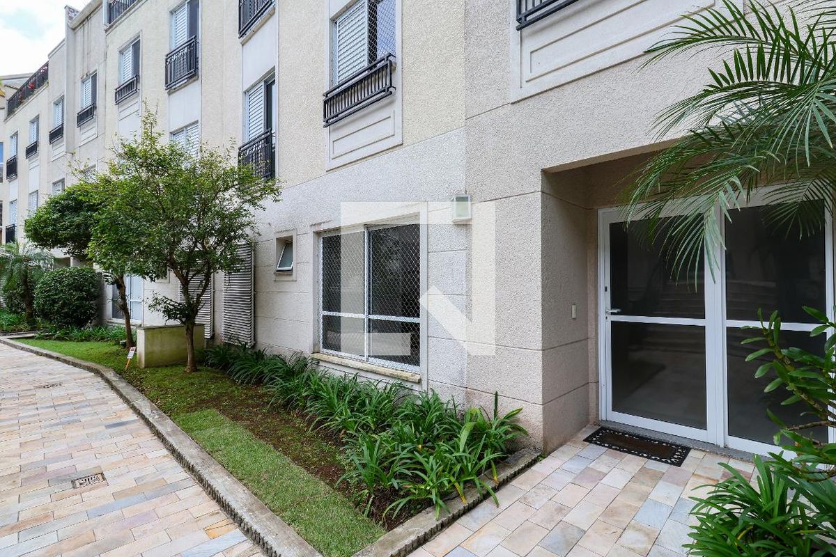 Casa, 2 quartos, 106 m² - Foto 38