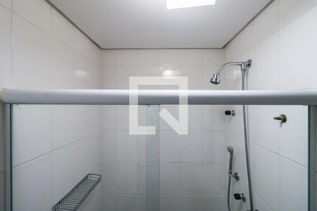Casa, 2 quartos, 106 m² - Foto 24