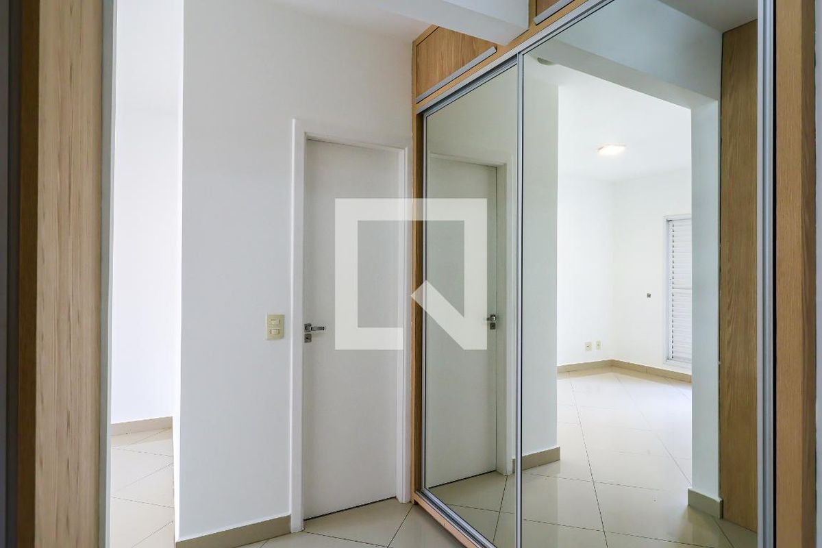 Casa, 2 quartos, 106 m² - Foto 11