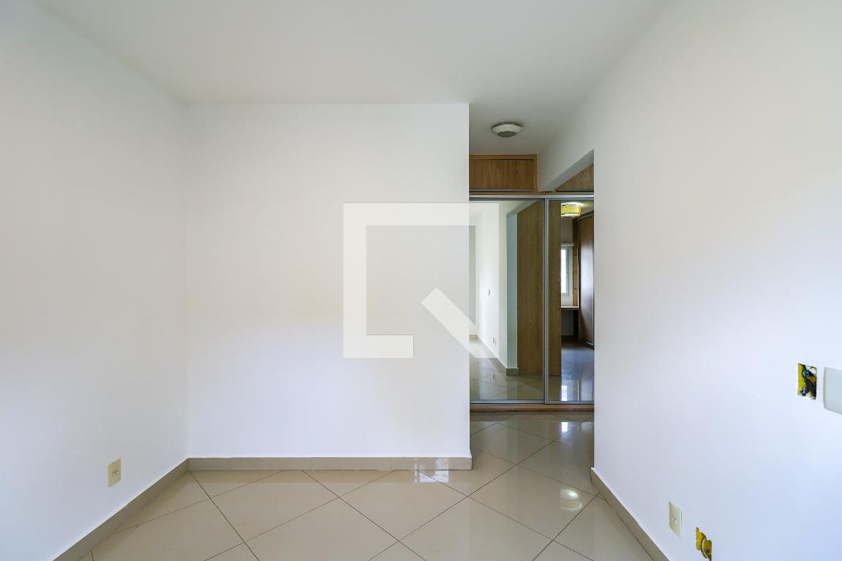 Casa, 2 quartos, 106 m² - Foto 9