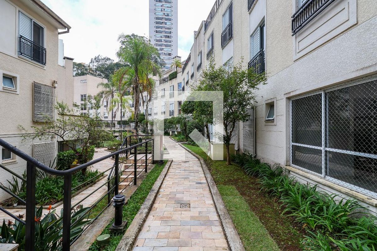 Casa, 2 quartos, 106 m² - Foto 39