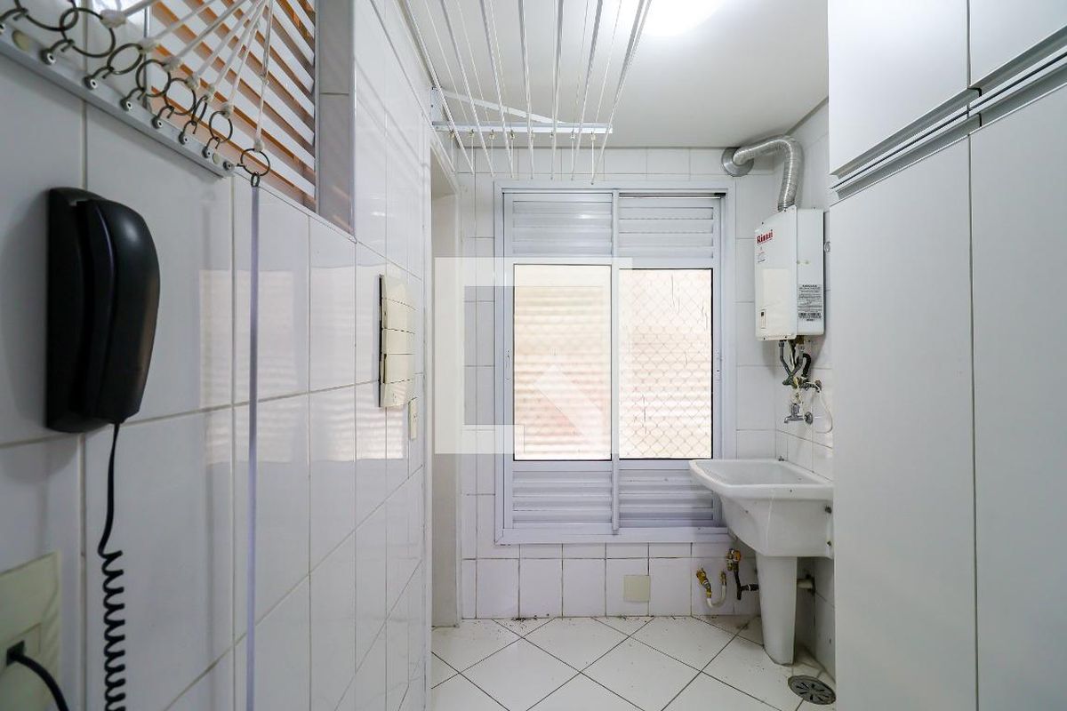 Casa, 2 quartos, 106 m² - Foto 34