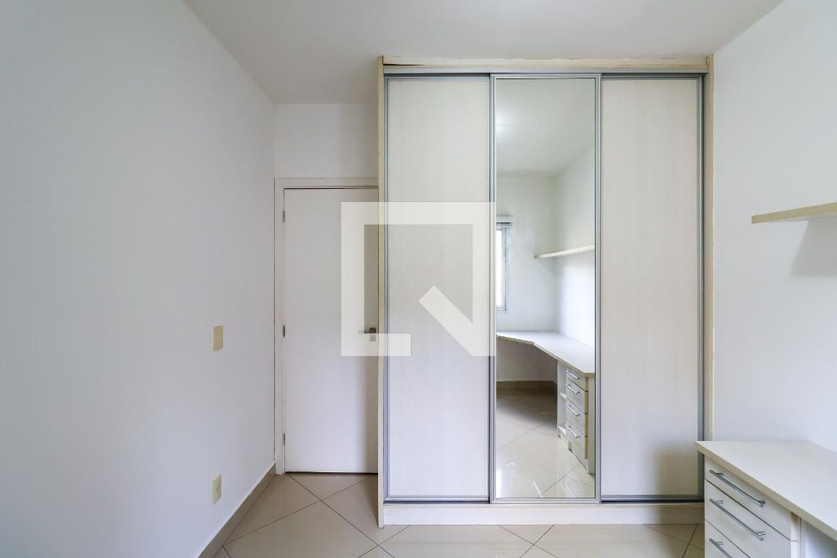 Casa, 2 quartos, 106 m² - Foto 19