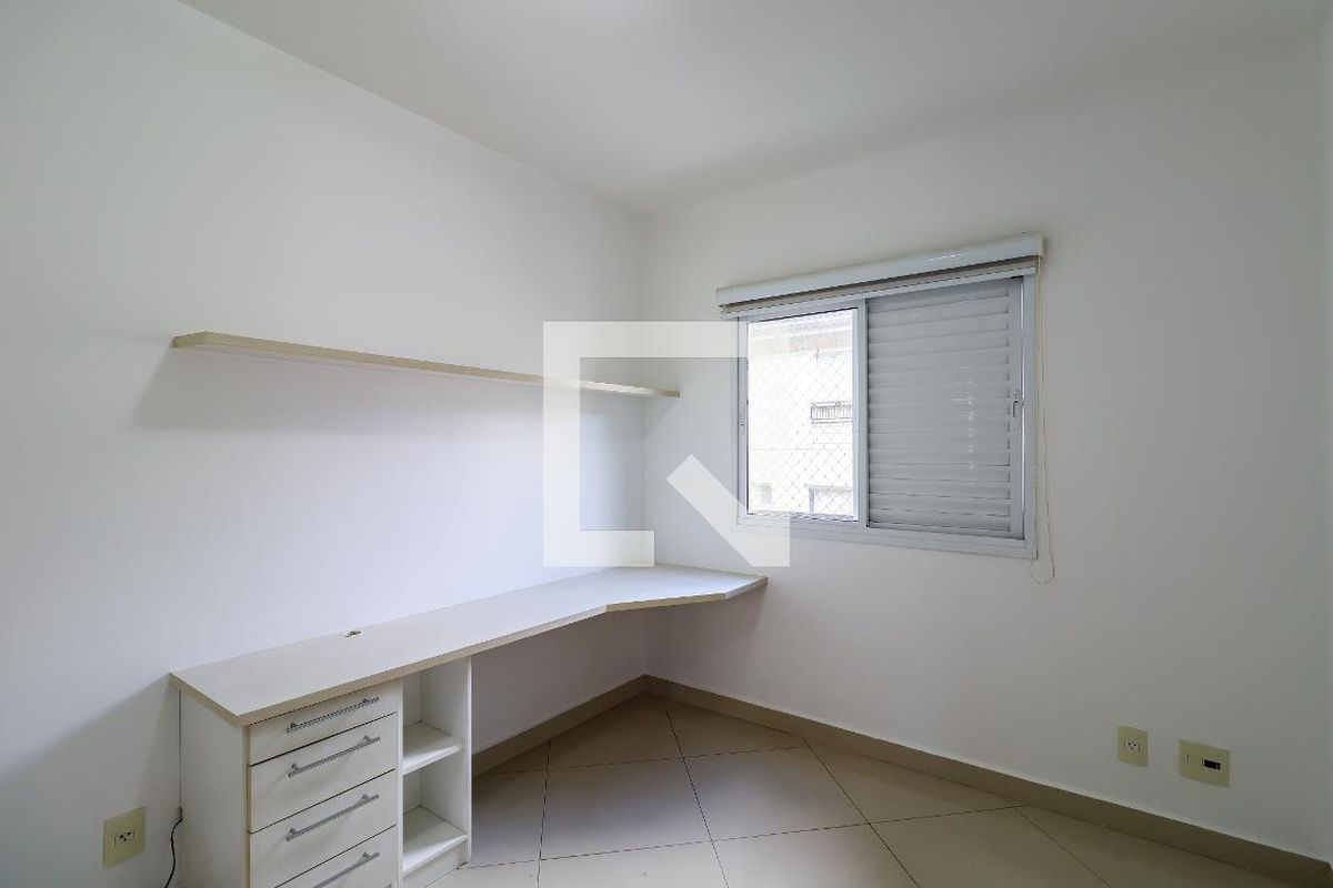 Casa, 2 quartos, 106 m² - Foto 16