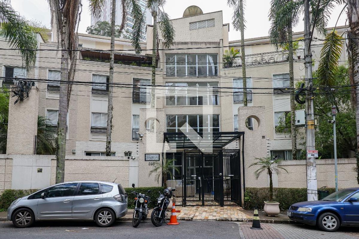 Casa, 2 quartos, 106 m² - Foto 47