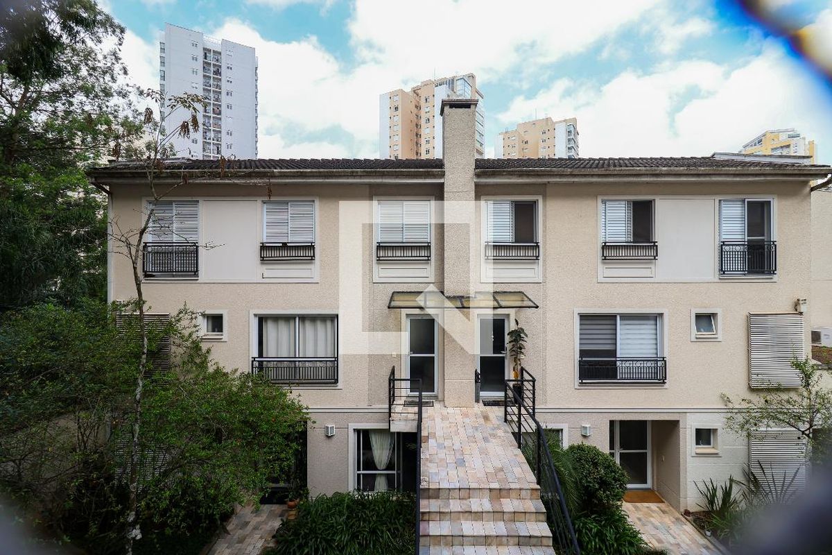 Casa, 2 quartos, 106 m² - Foto 20