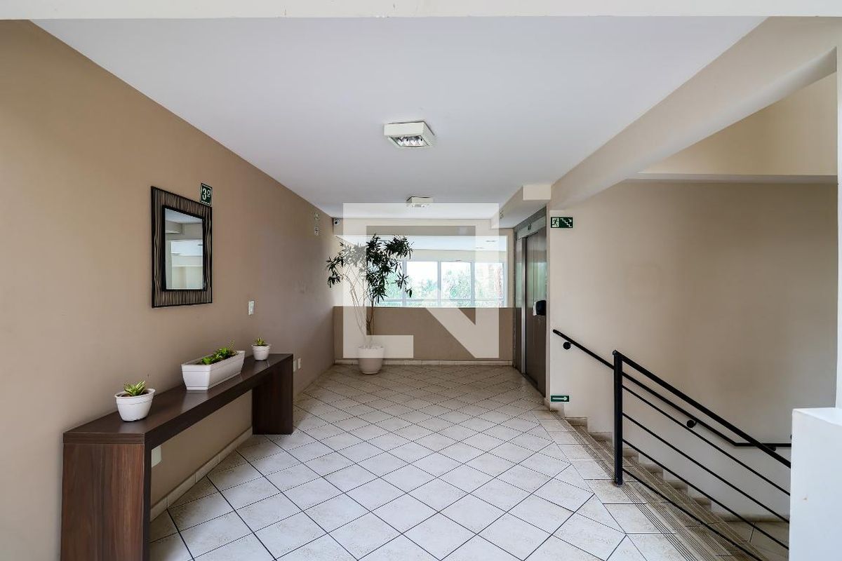 Casa, 2 quartos, 106 m² - Foto 46