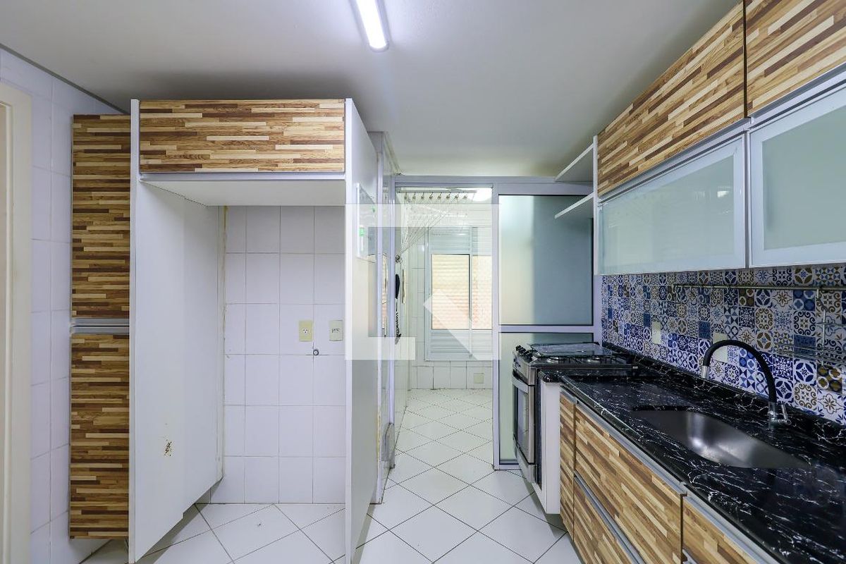 Casa, 2 quartos, 106 m² - Foto 31