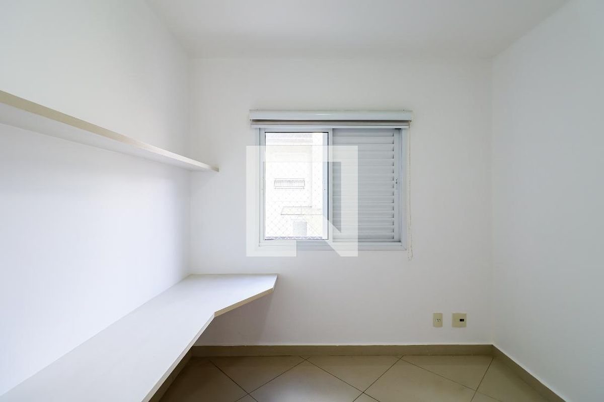 Casa, 2 quartos, 106 m² - Foto 17