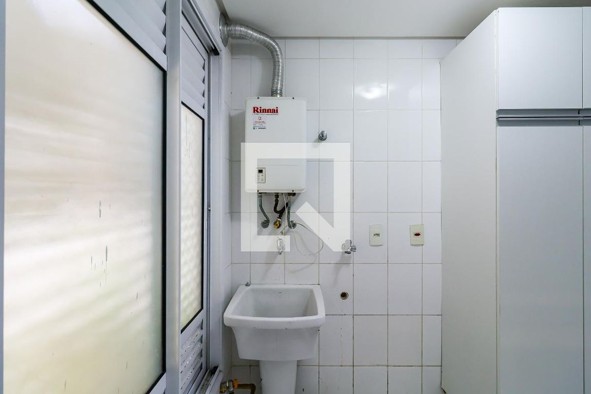 Casa, 2 quartos, 106 m² - Foto 35