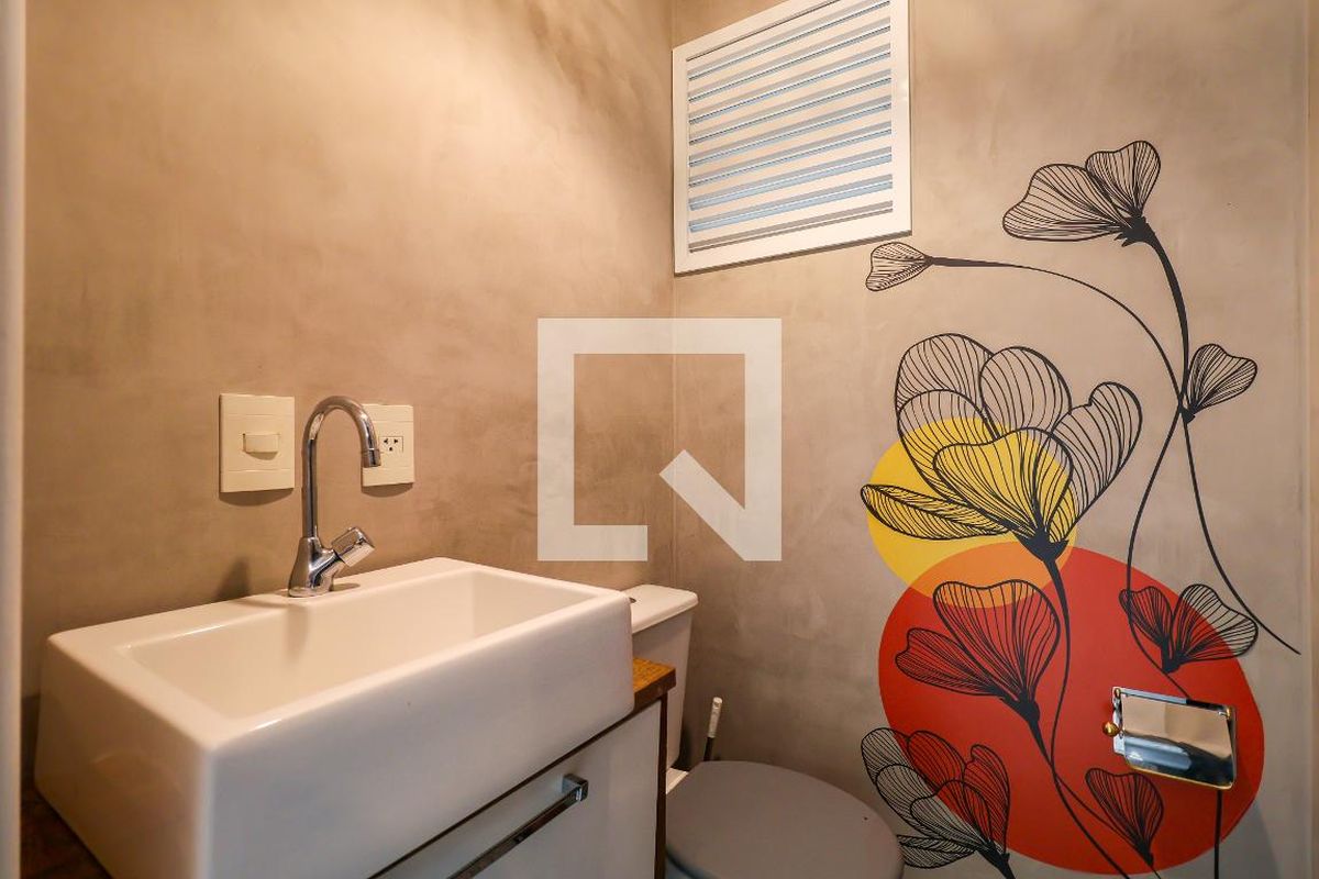 Casa, 2 quartos, 106 m² - Foto 27