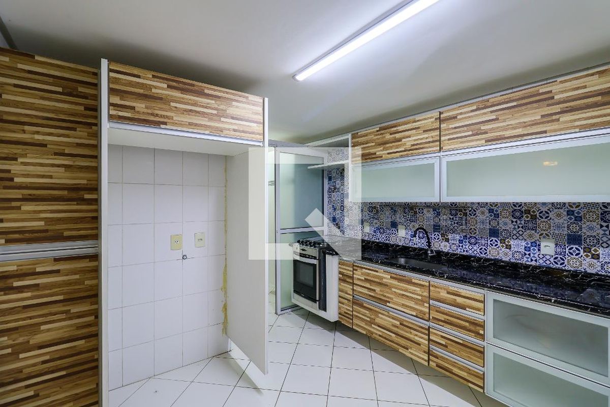 Casa, 2 quartos, 106 m² - Foto 29