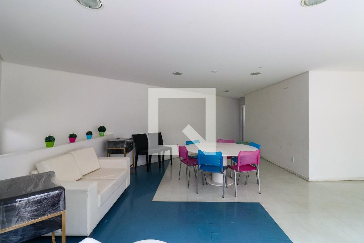 Casa, 2 quartos, 106 m² - Foto 40